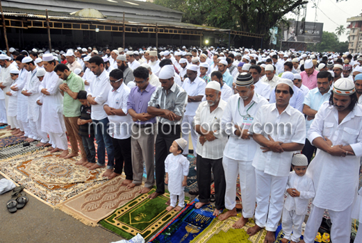 Eid-ul-Fit 1